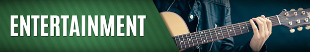Entertainment